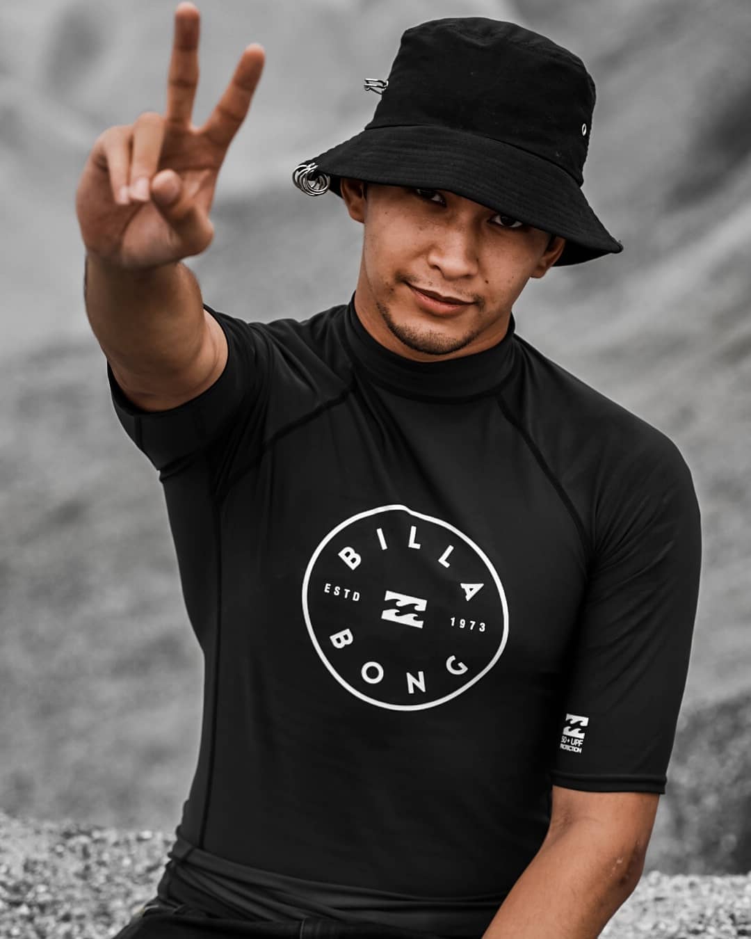 10 fight 10 ซีซั่น 2 ฟิลลิปส์ ทินโรจน์