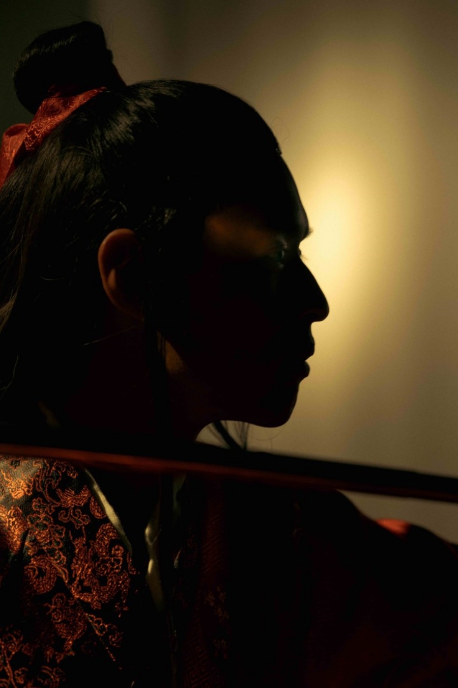 แปลรัก ep1