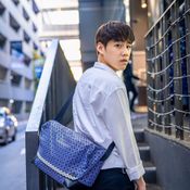 พีพี แปลรักฉันด้วยใจเธอ