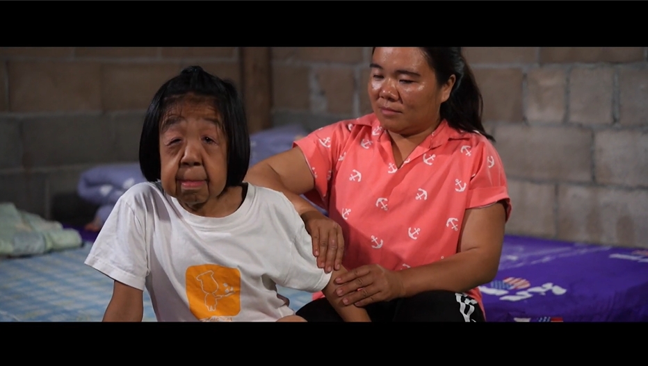 ปัญญาปันสุข