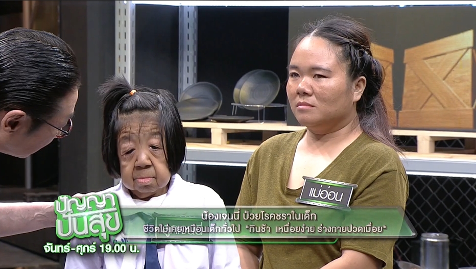 ปัญญาปัญสุข 