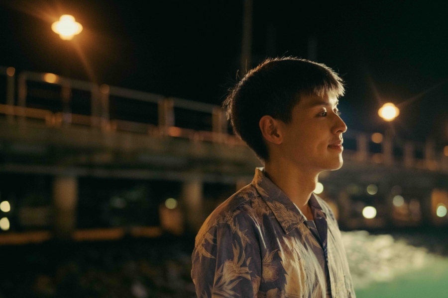 แปลรักฉันด้วยใจเธอ เต๋