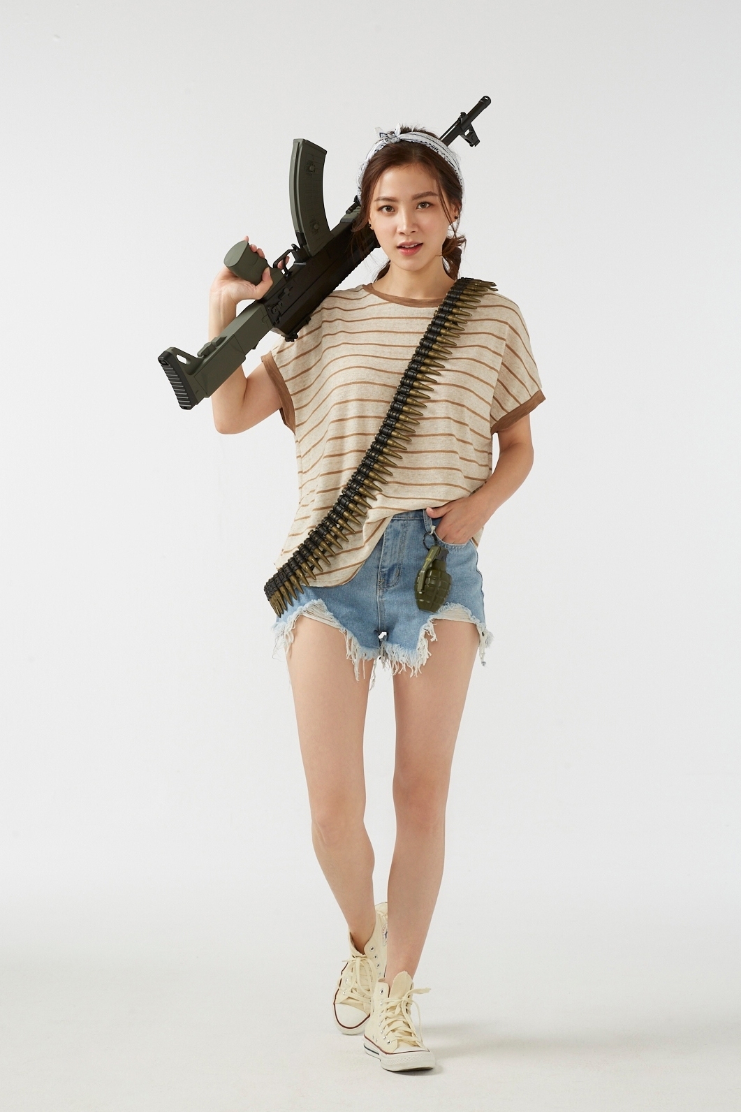 46 วัน ฉันจะพังงานวิวาห์