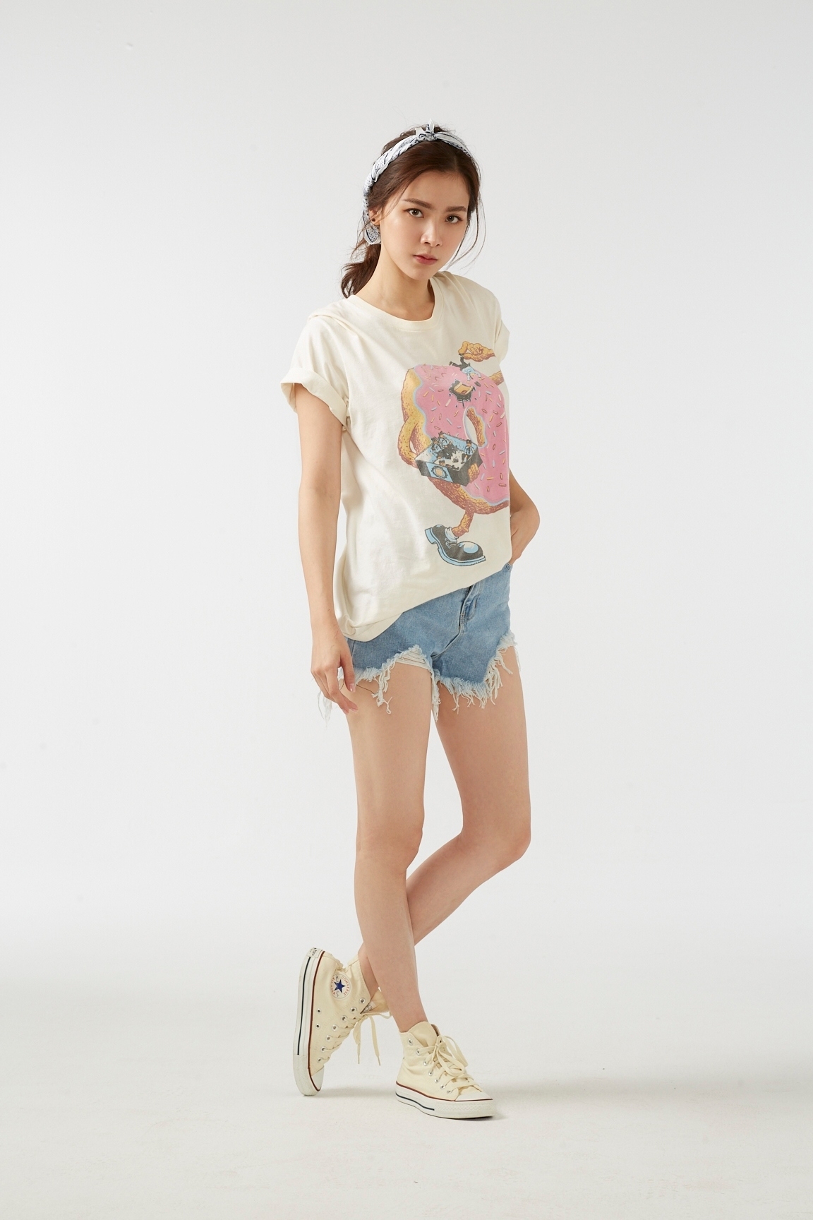 46 วัน ฉันจะพังงานวิวาห์