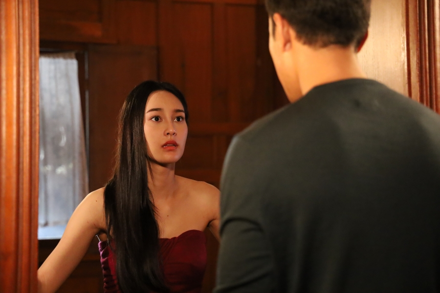 แม่เบี้ย ep.1