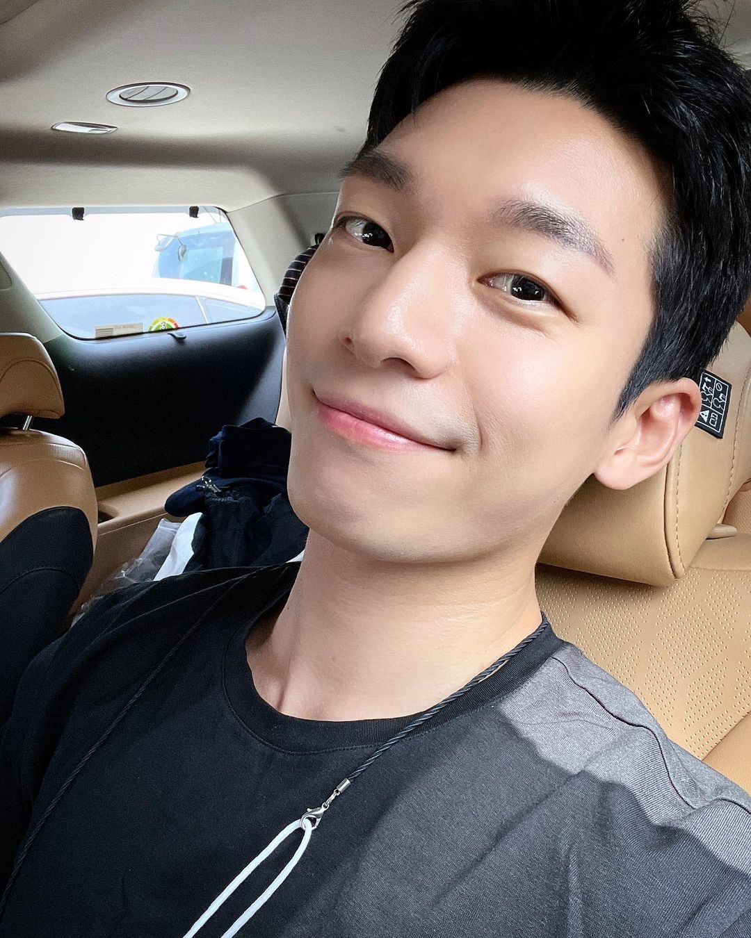 squid game นักแสดง