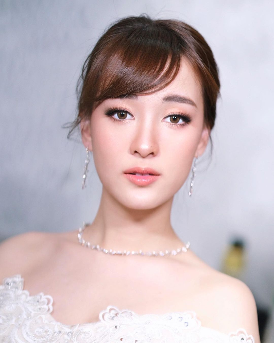 ฟิตติ้ง พรหมลิขิต รุ่นลูก