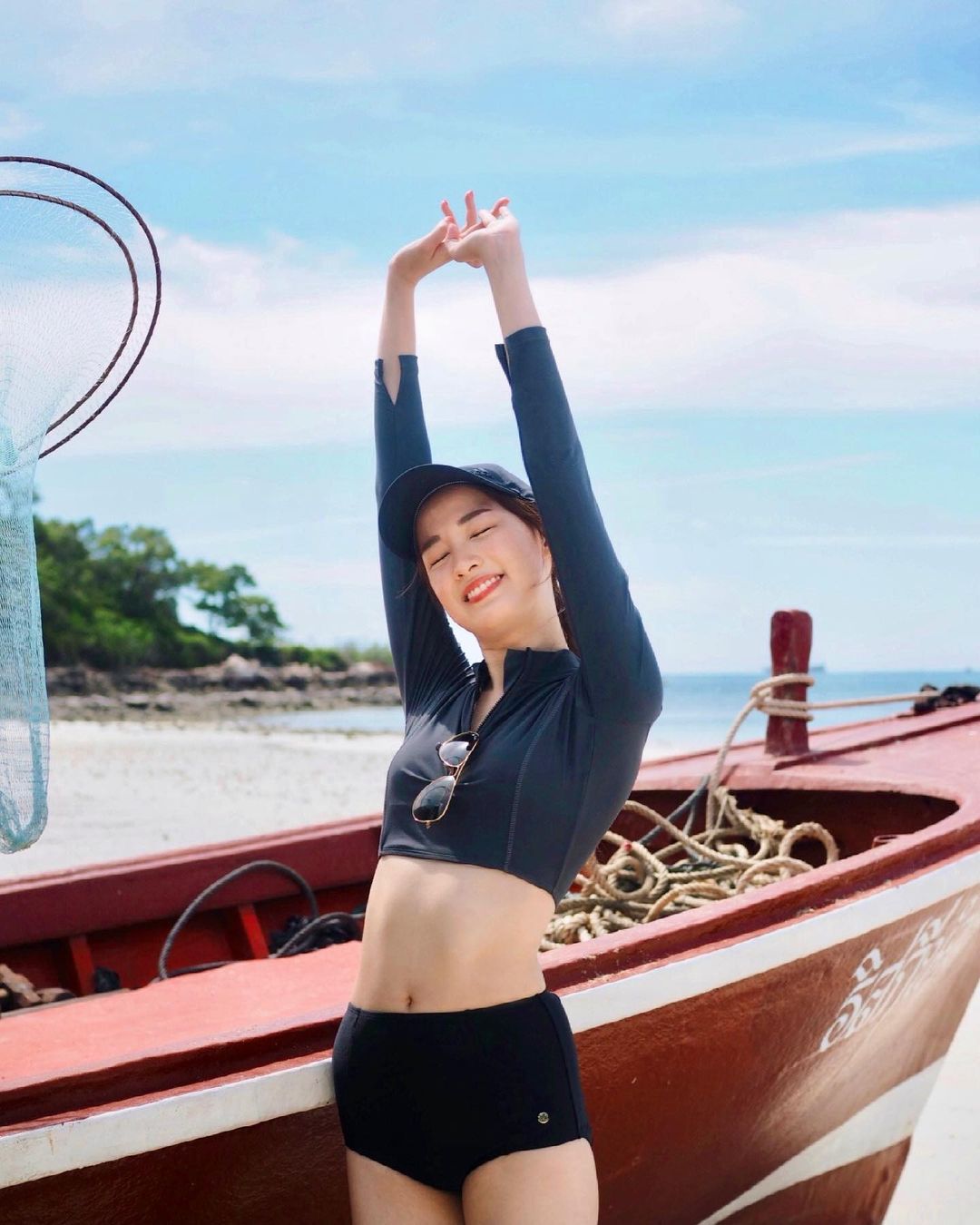 ฟิตติ้ง พรหมลิขิต รุ่นลูก