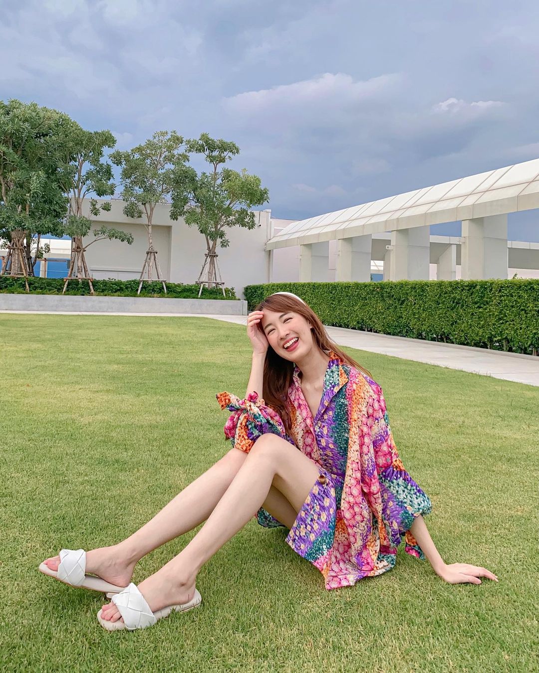 ฟิตติ้ง พรหมลิขิต รุ่นลูก