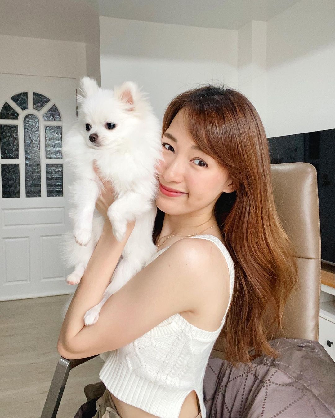 ฟิตติ้ง พรหมลิขิต รุ่นลูก