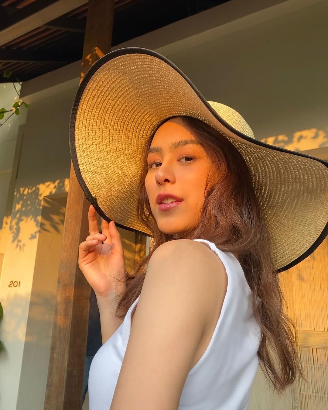 ฟิตติ้ง พรหมลิขิต รุ่นลูก