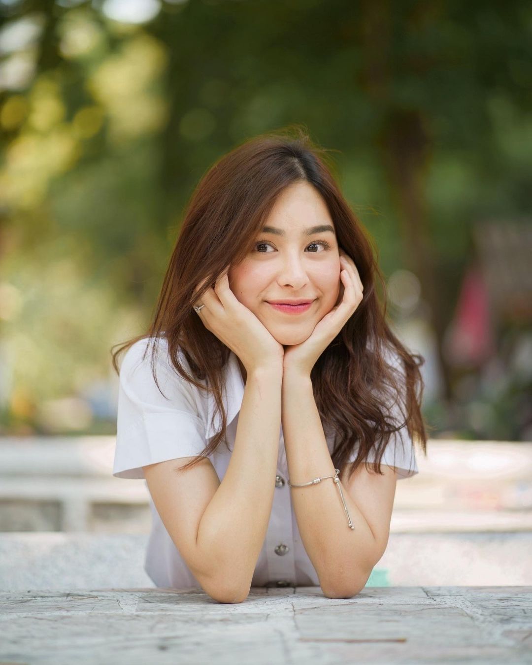 ฟิตติ้ง พรหมลิขิต รุ่นลูก