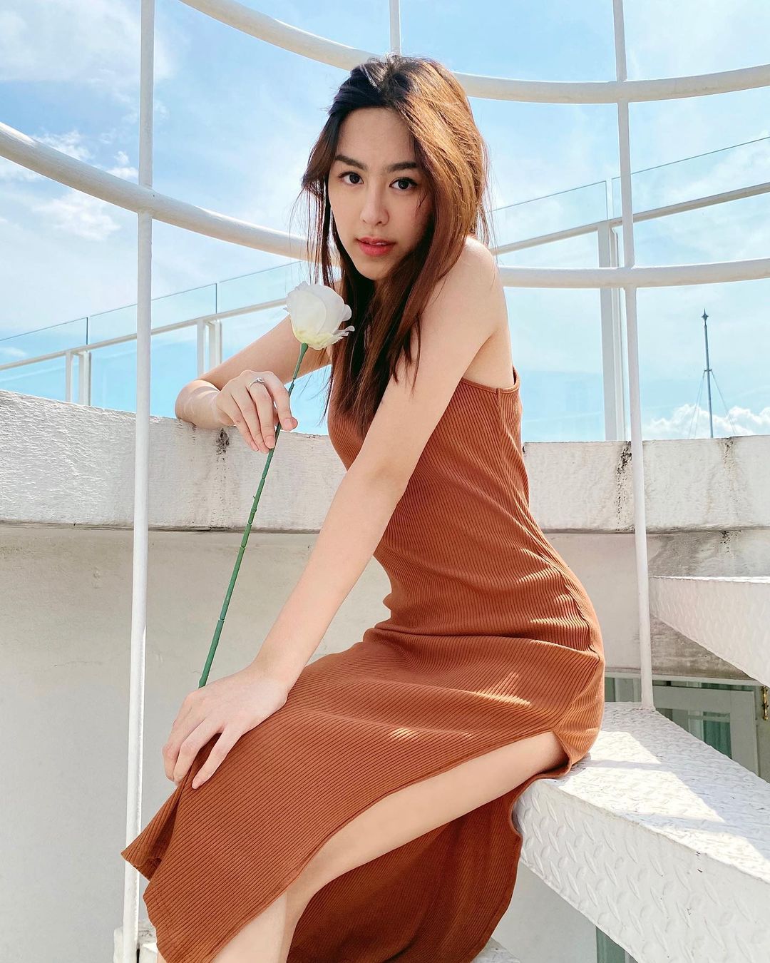 ฟิตติ้ง พรหมลิขิต รุ่นลูก