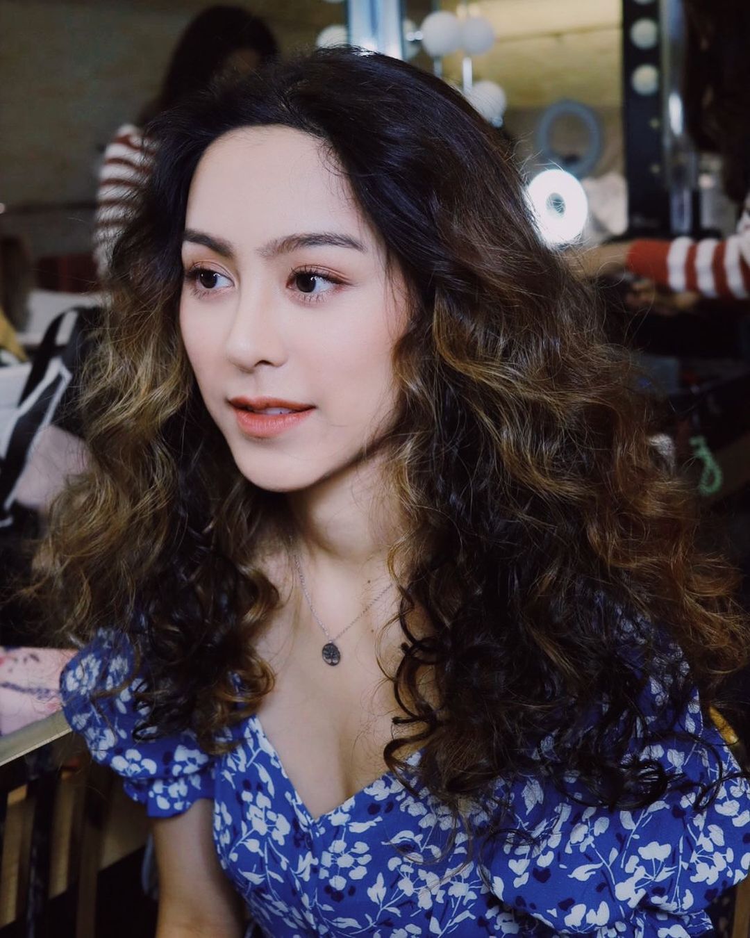 ฟิตติ้ง พรหมลิขิต รุ่นลูก