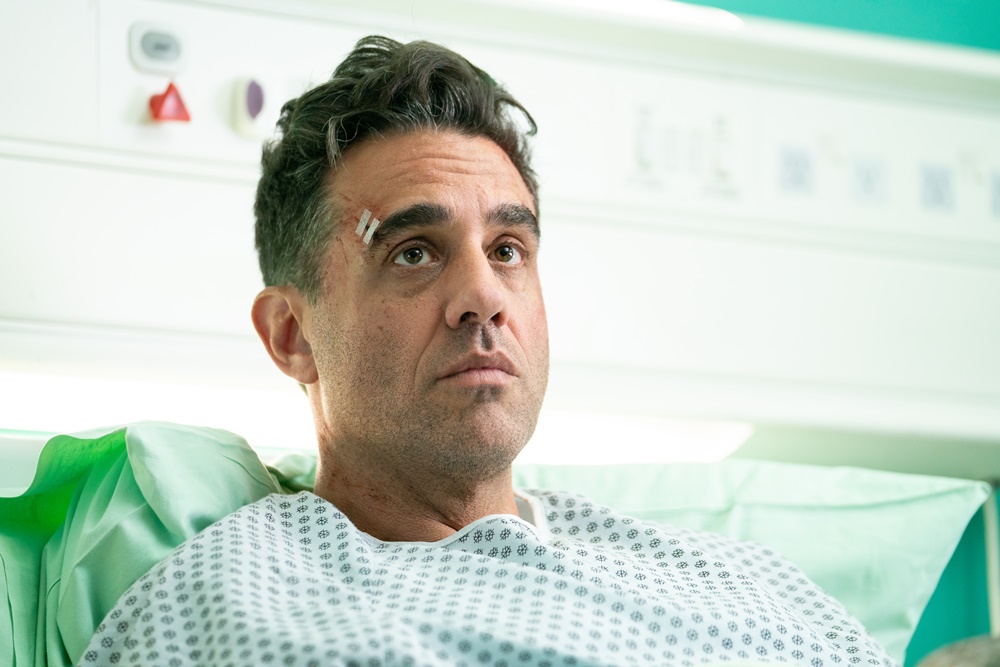 Jolt สวยแรงสูง