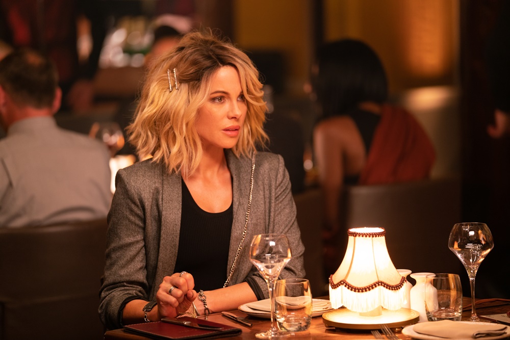 Jolt สวยแรงสูง