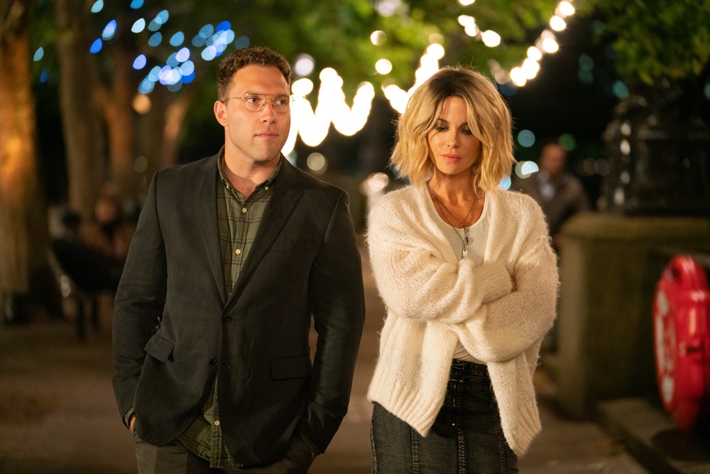 Jolt สวยแรงสูง