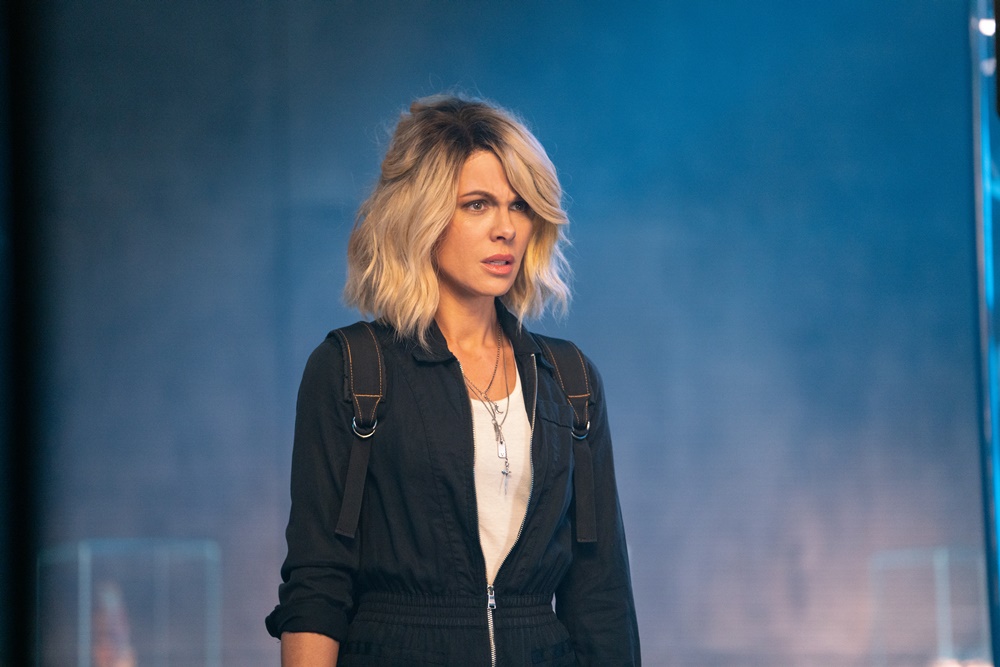 Jolt สวยแรงสูง