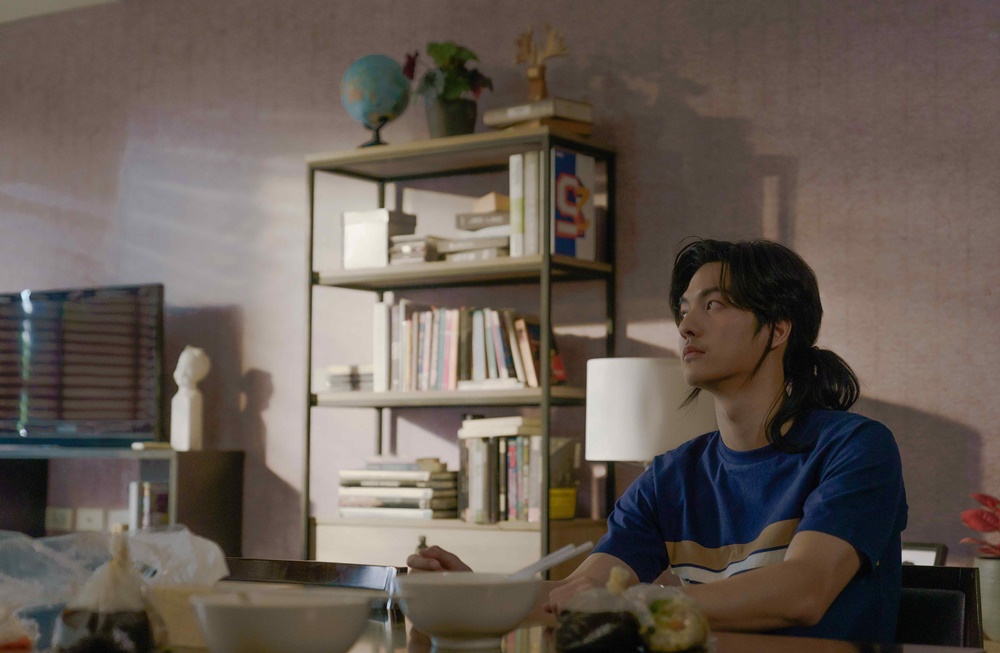 น้องเหมียวในห้องผม Meow Ears UP