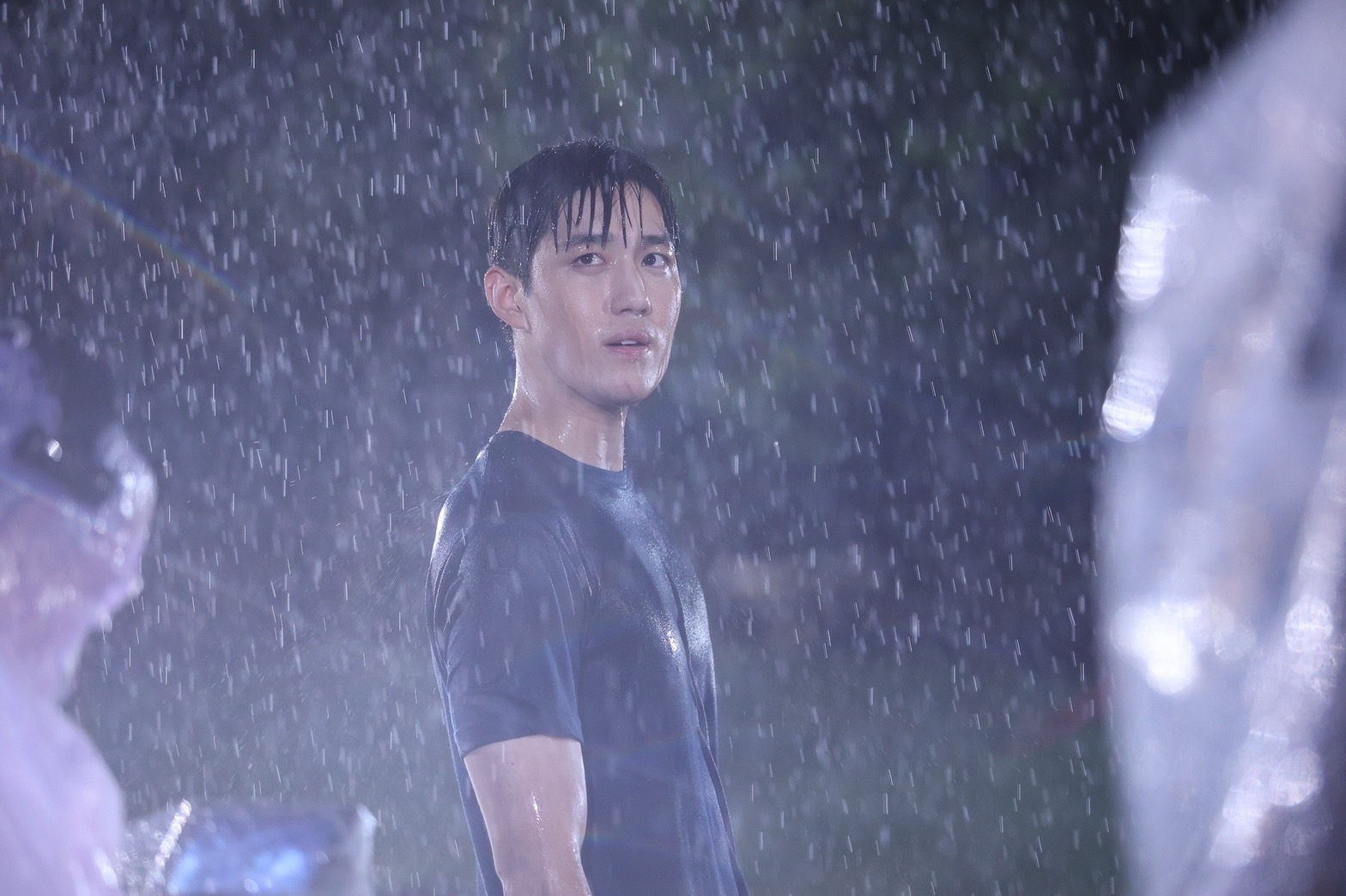 ใต้หล้า ep.3
