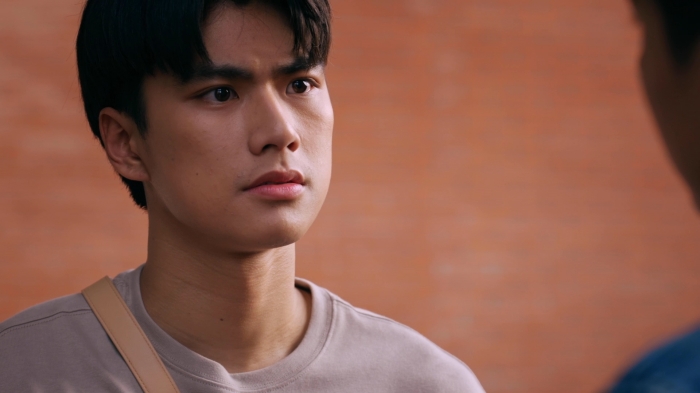 Vice Versa รักสลับโลก