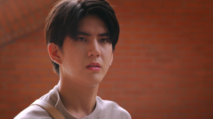 Vice Versa รักสลับโลก