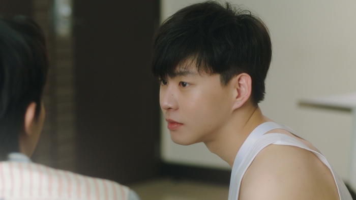 21 วัน มีฉันมีเธอ