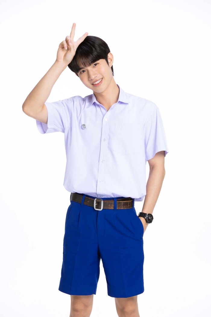 21 วัน มีฉันมีเธอ