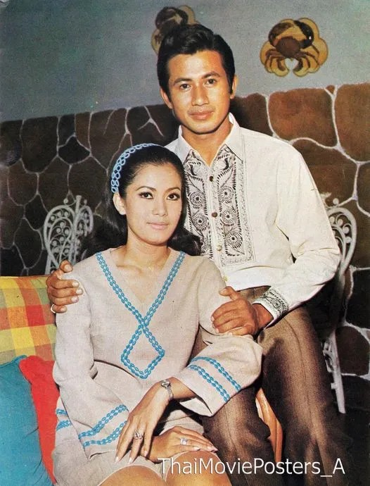 สมบัติ เมทะนี