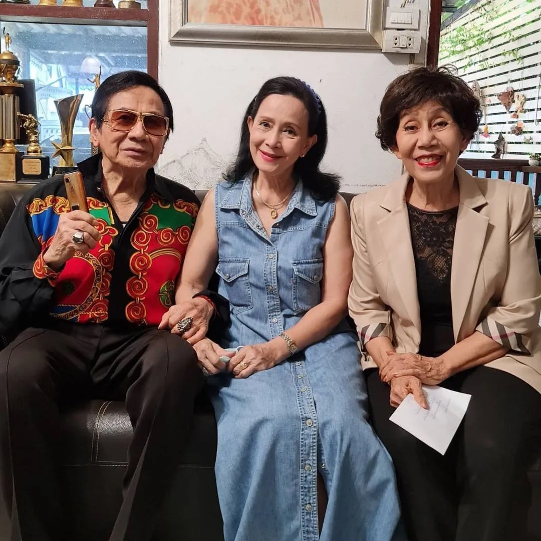 สมบัติ เมทะนี