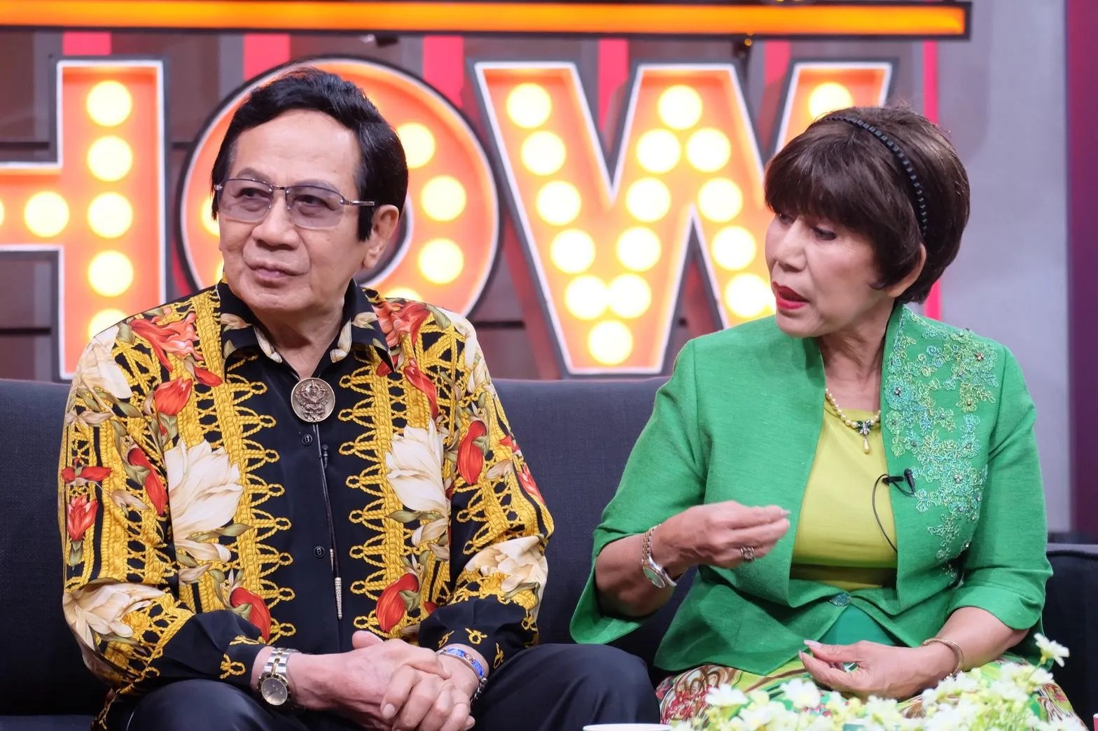 สมบัติ เมทะนี