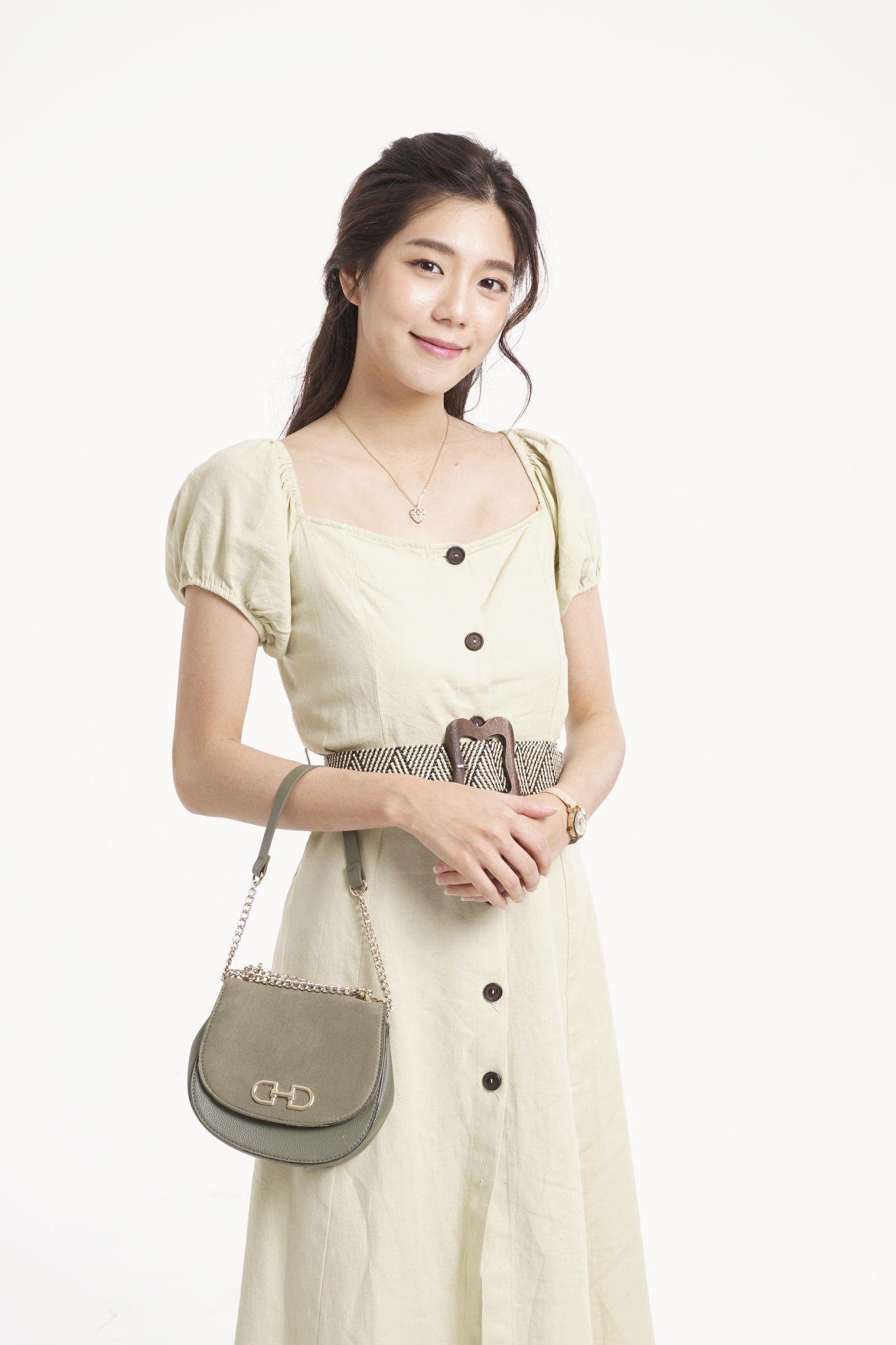 อุ้มรักปาฏิหาริย์ ละคช่อง 7