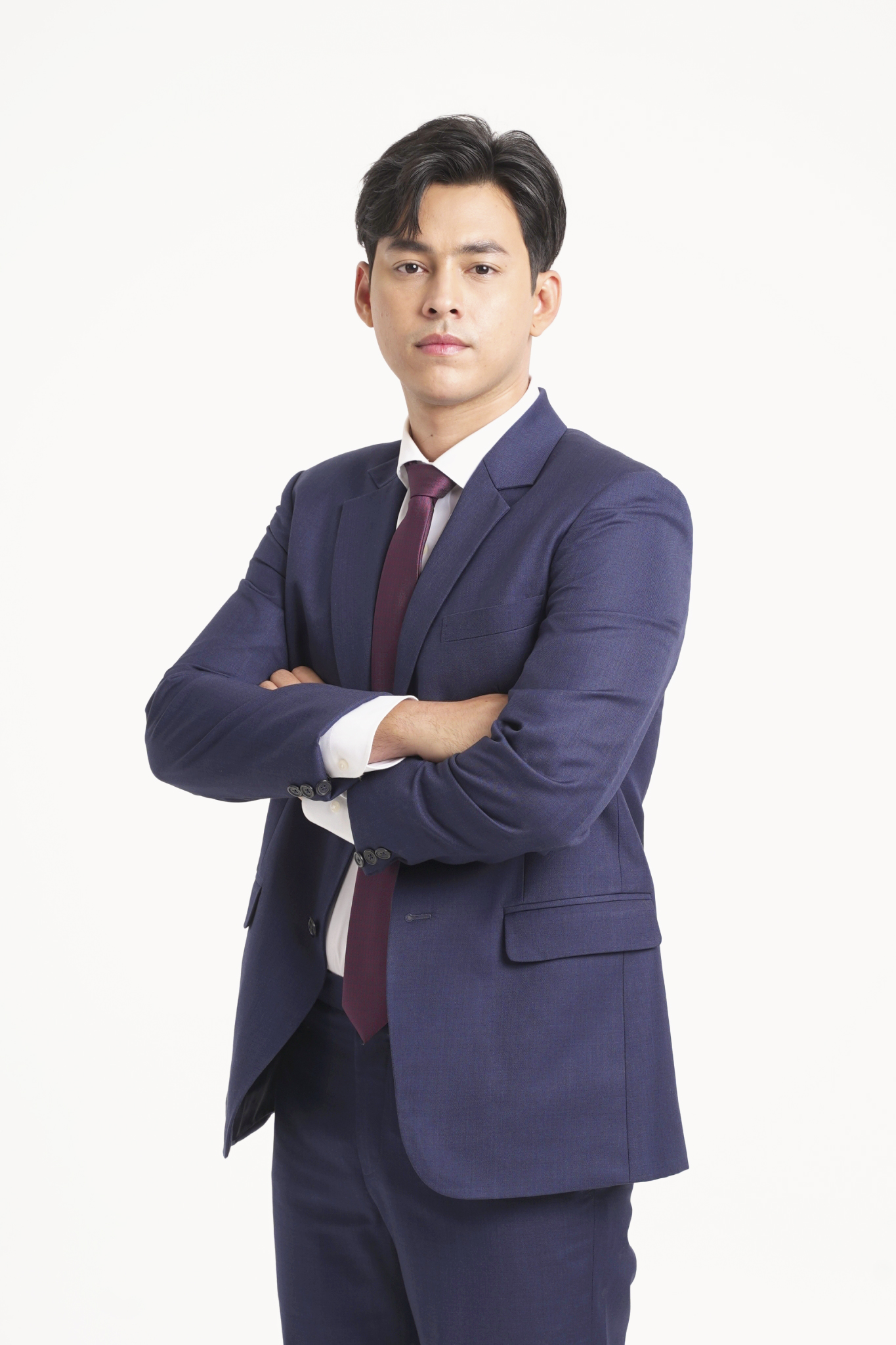 อุ้มรักปาฏิหาริย์ ละคช่อง 7