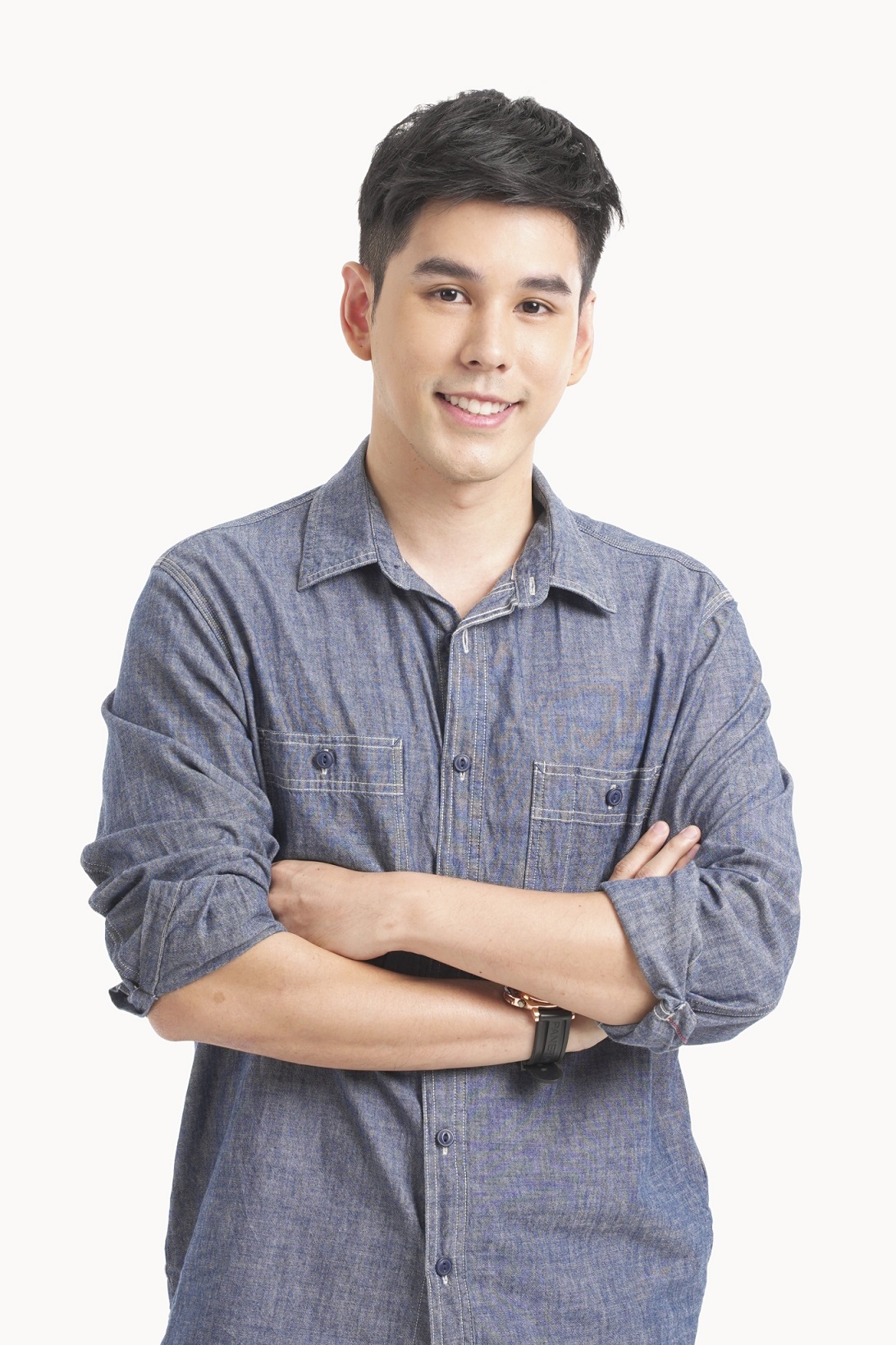 อุ้มรักปาฏิหาริย์ ละคช่อง 7