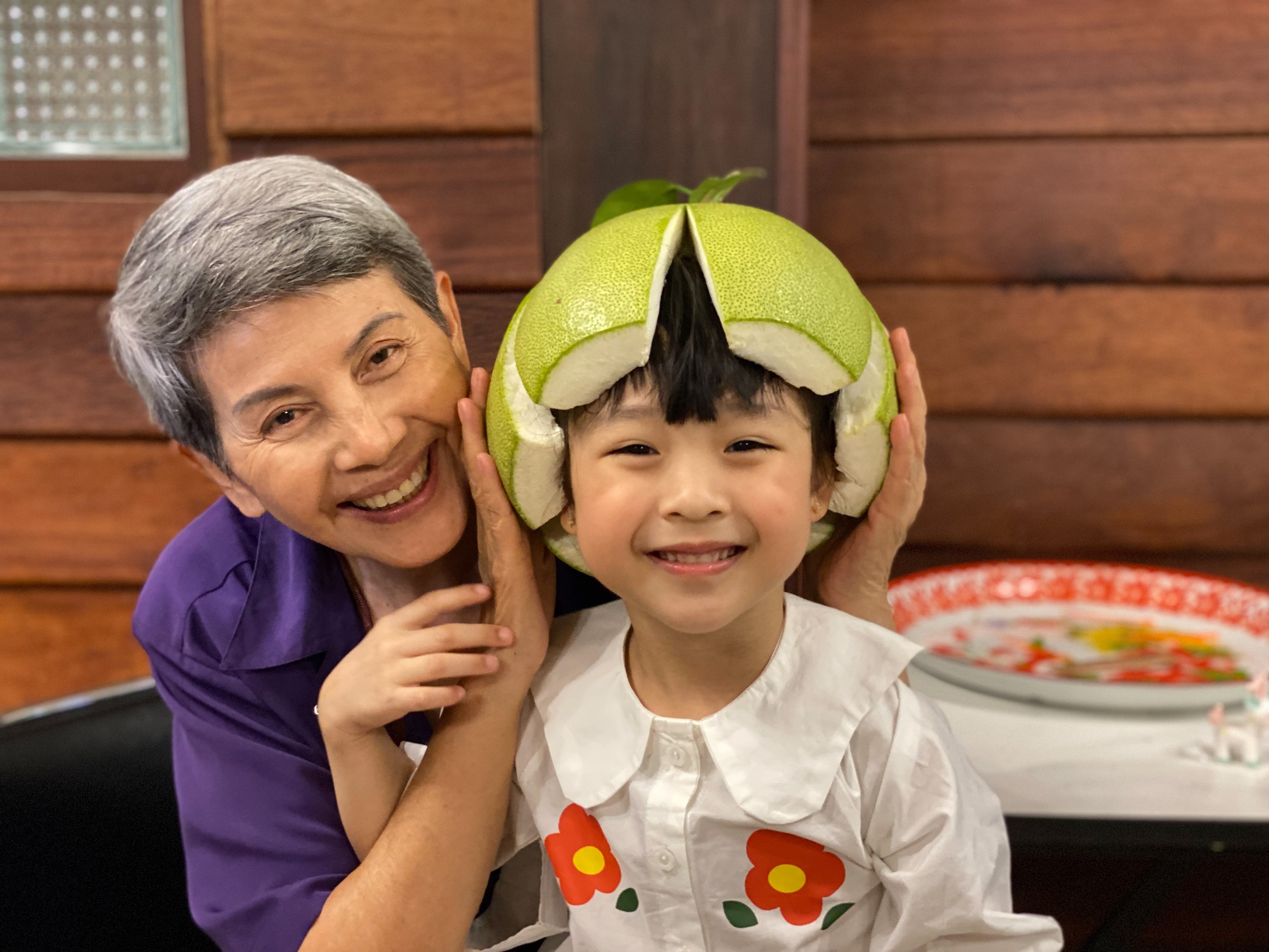 อุ้มรักปาฏิหาริย์ ละคช่อง 7