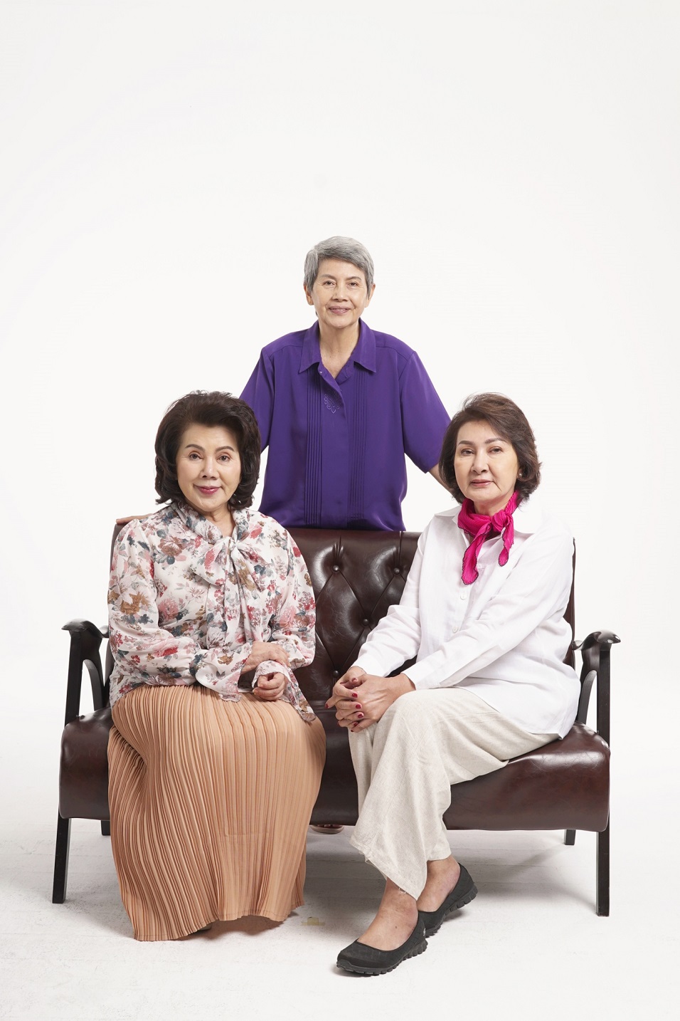 อุ้มรักปาฏิหาริย์ ละคช่อง 7