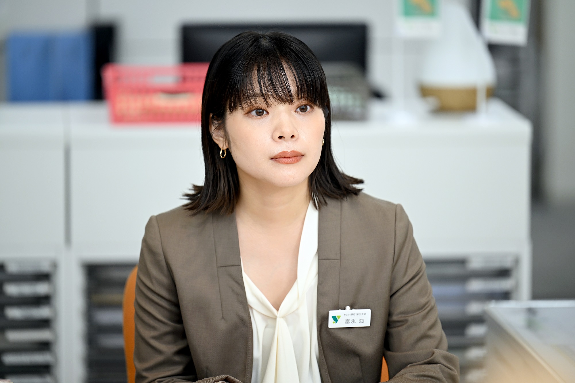 Atom’s Last Shot Disney+ Hotstar