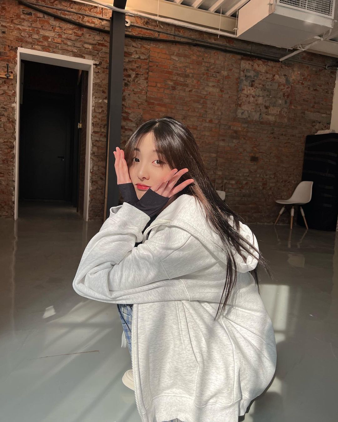 Confess Your Love ซีรีส์จีน