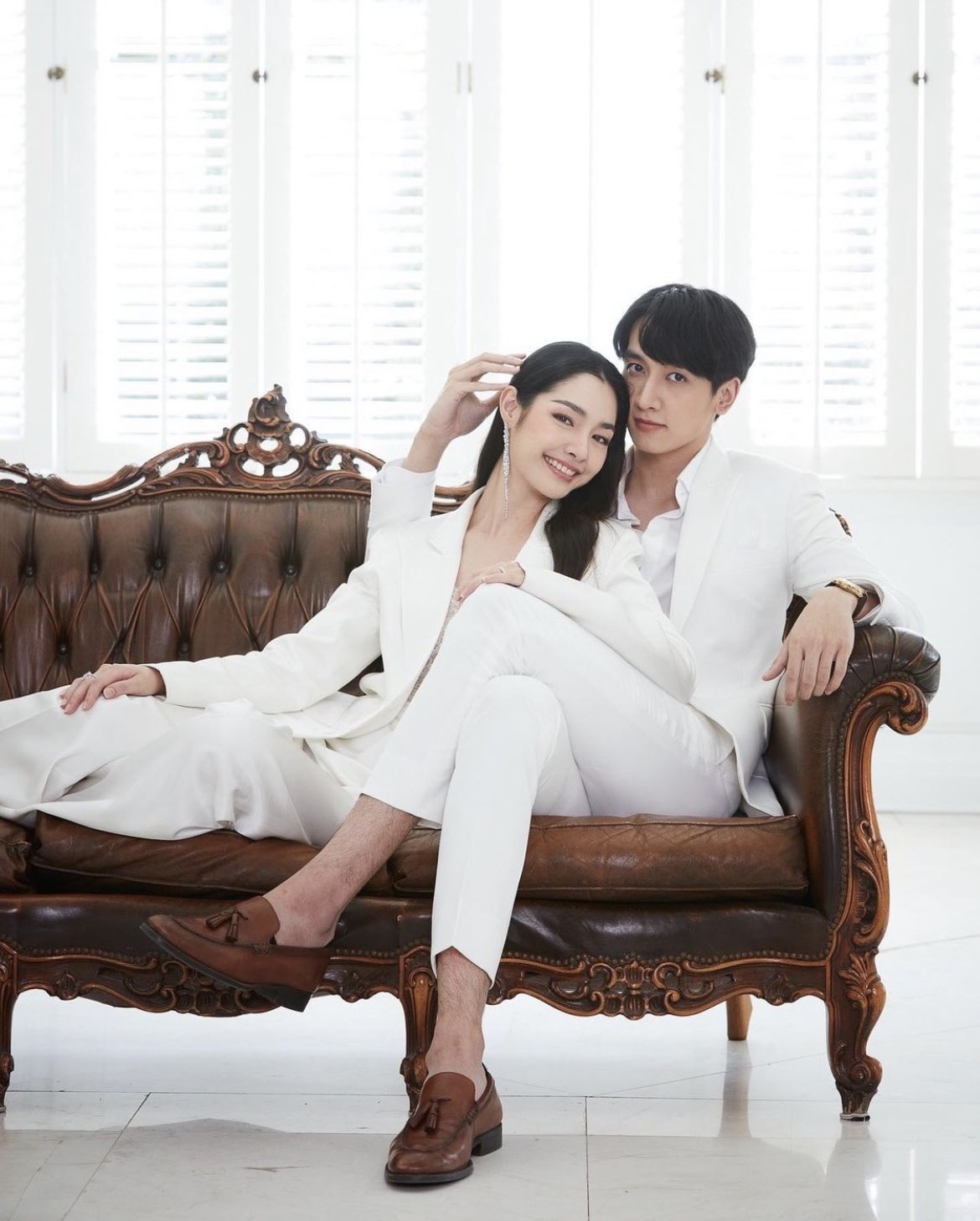 จุฑาเทพ รุ่นพ่อ-รุ่นแม่