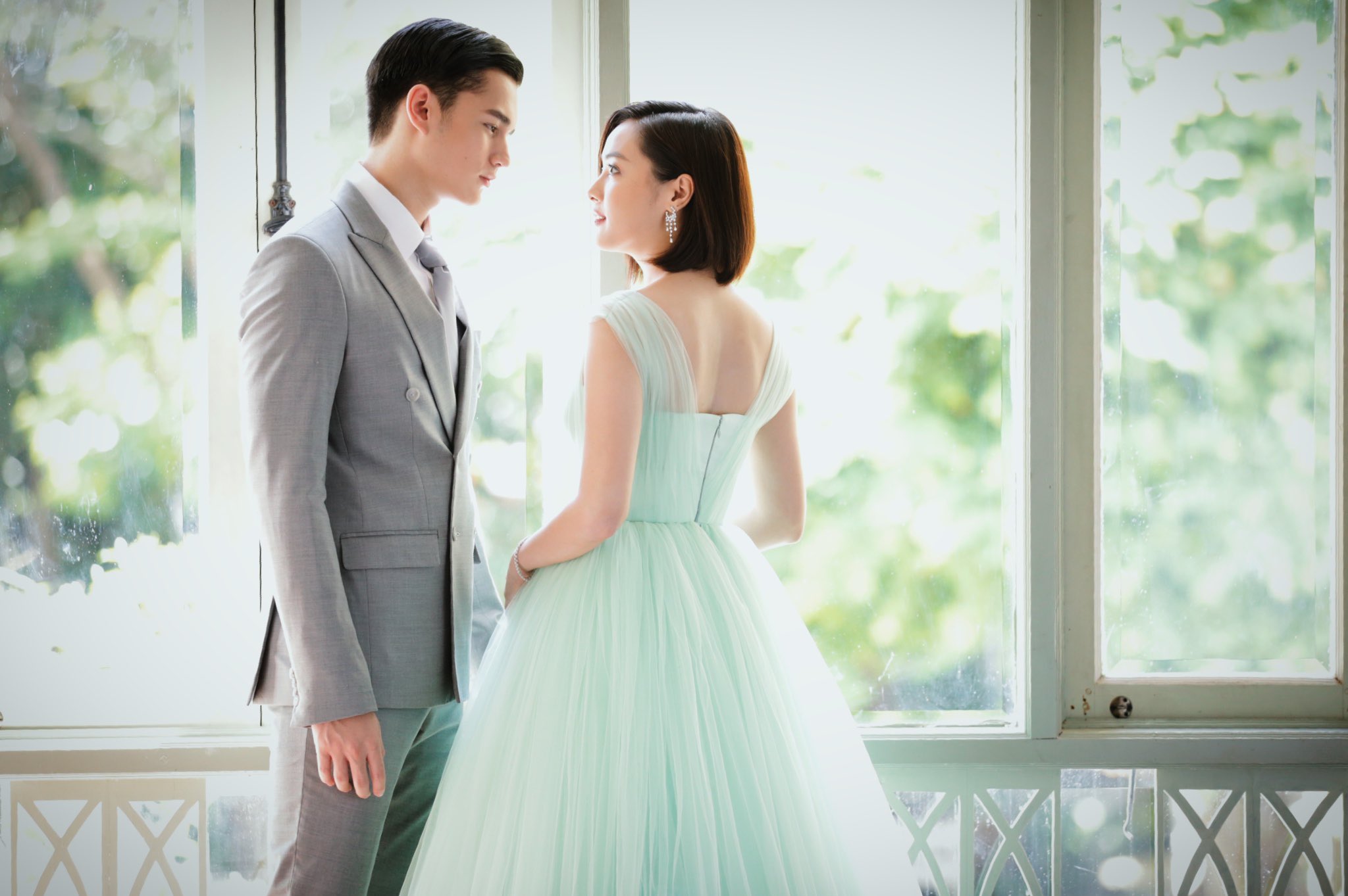 จุฑาเทพ รุ่นพ่อ-รุ่นแม่