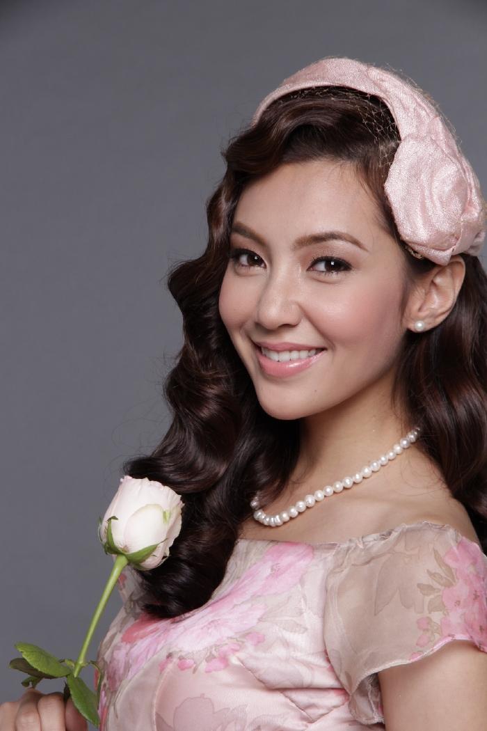 จุฑาเทพ รุ่นพ่อ-รุ่นแม่