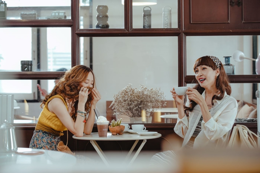 มาตาลดา ช่อง 3