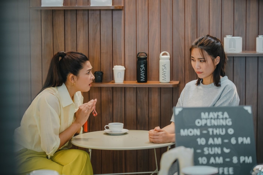 มาตาลดา ช่อง 3