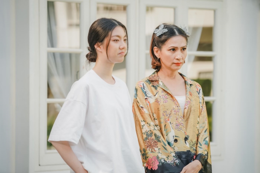 มาตาลดา ช่อง 3