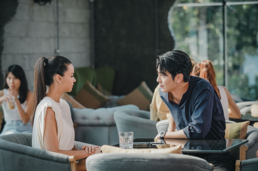 มาตาลดา ช่อง 3