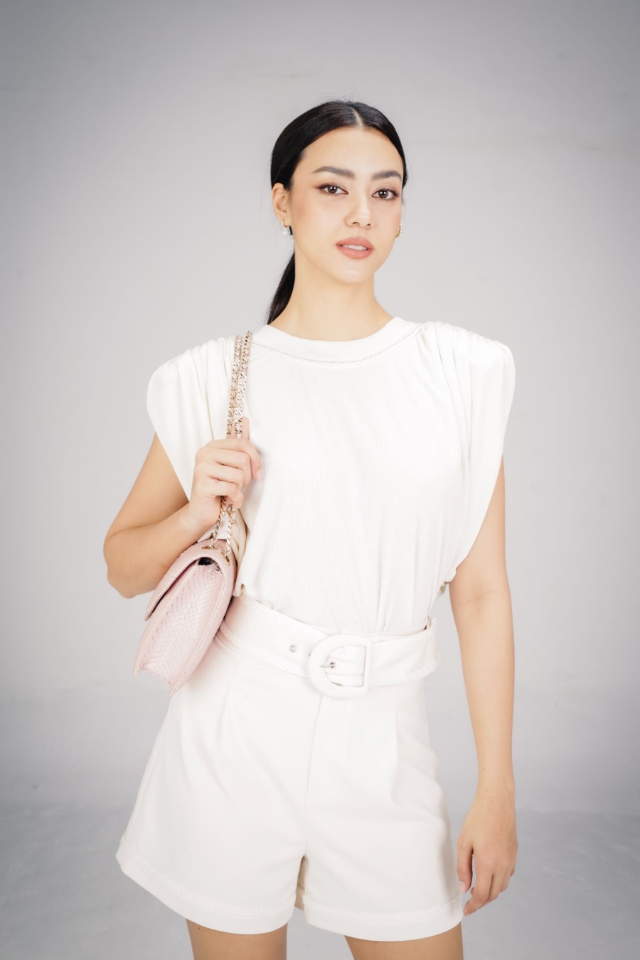 มาตาลดา ช่อง 3