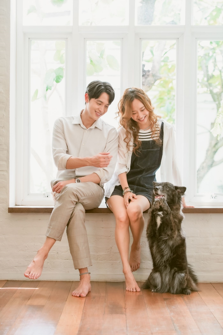 มาตาลดา ช่อง 3