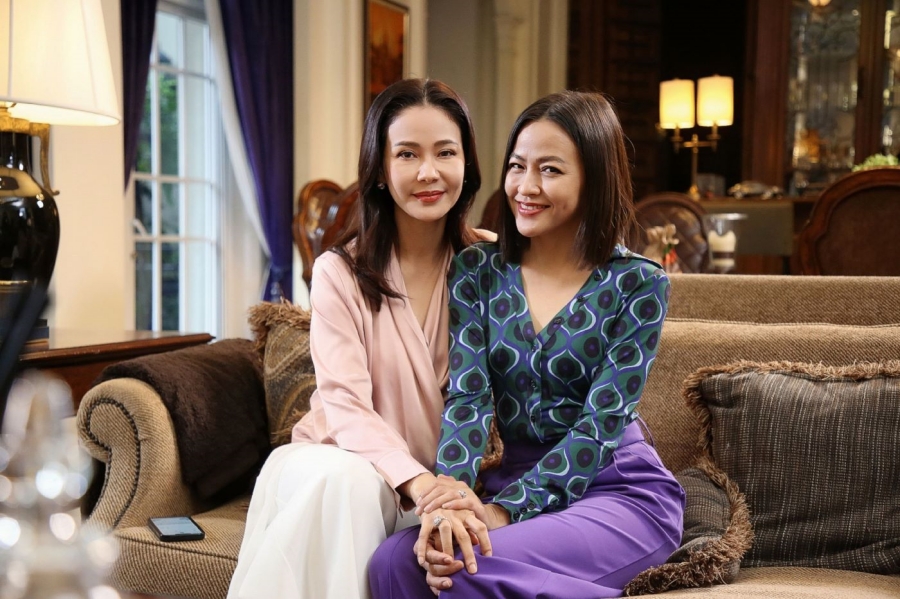 มาตาลดา ช่อง 3