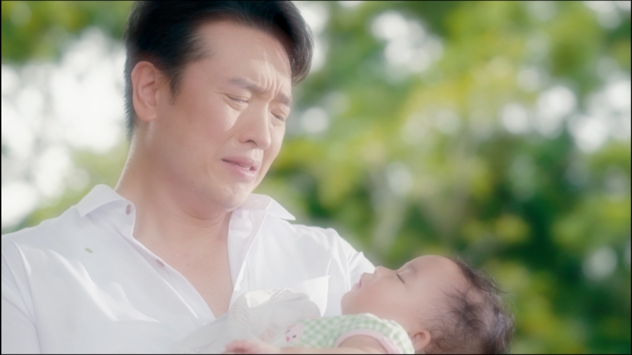 มาตาลดา ep.1