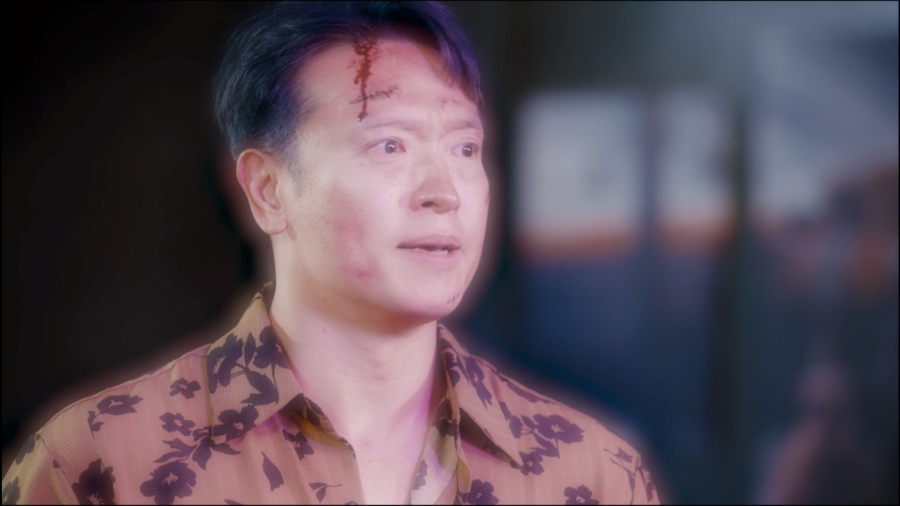 มาตาลดา ep.1